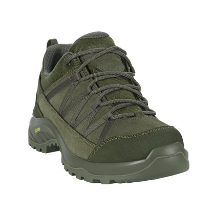 M-Tac Tactical Sneakers Combat Pro Line