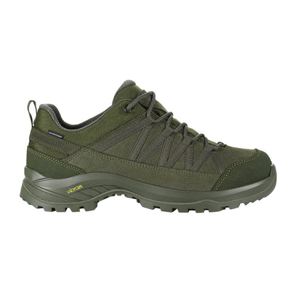 M-Tac Tactical Sneakers Combat Pro Line