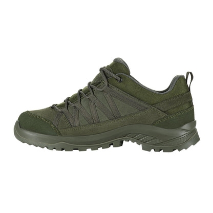 M-Tac Tactical Sneakers Combat Pro Line