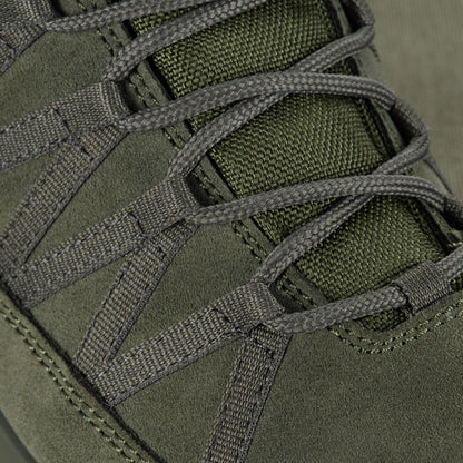 M-Tac Tactical Sneakers Combat Pro Line