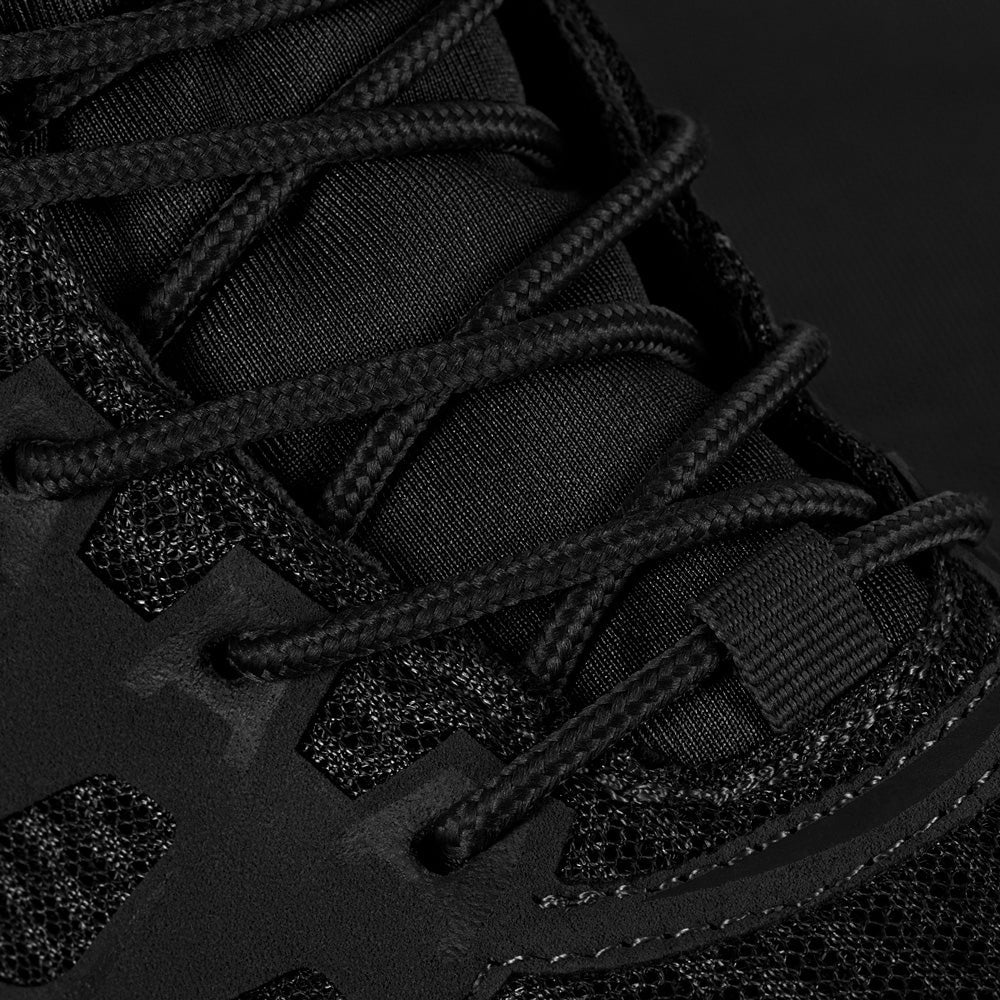 M-Tac Tactical Summer Boots Iva