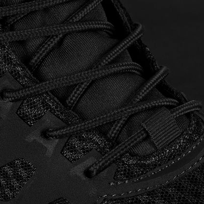 M-Tac Tactical Summer Boots Iva