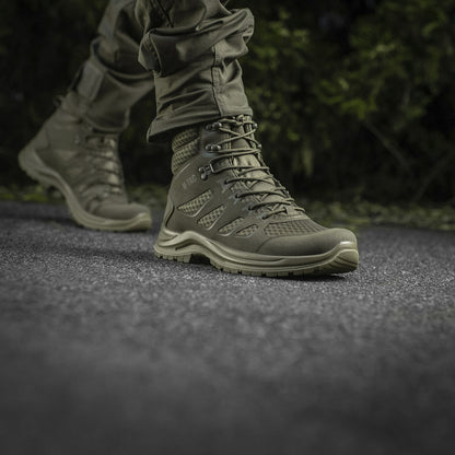 M-Tac Tactical Summer Boots Iva