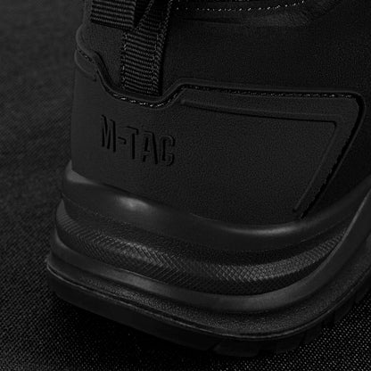 M-Tac Tactical Summer Boots Iva