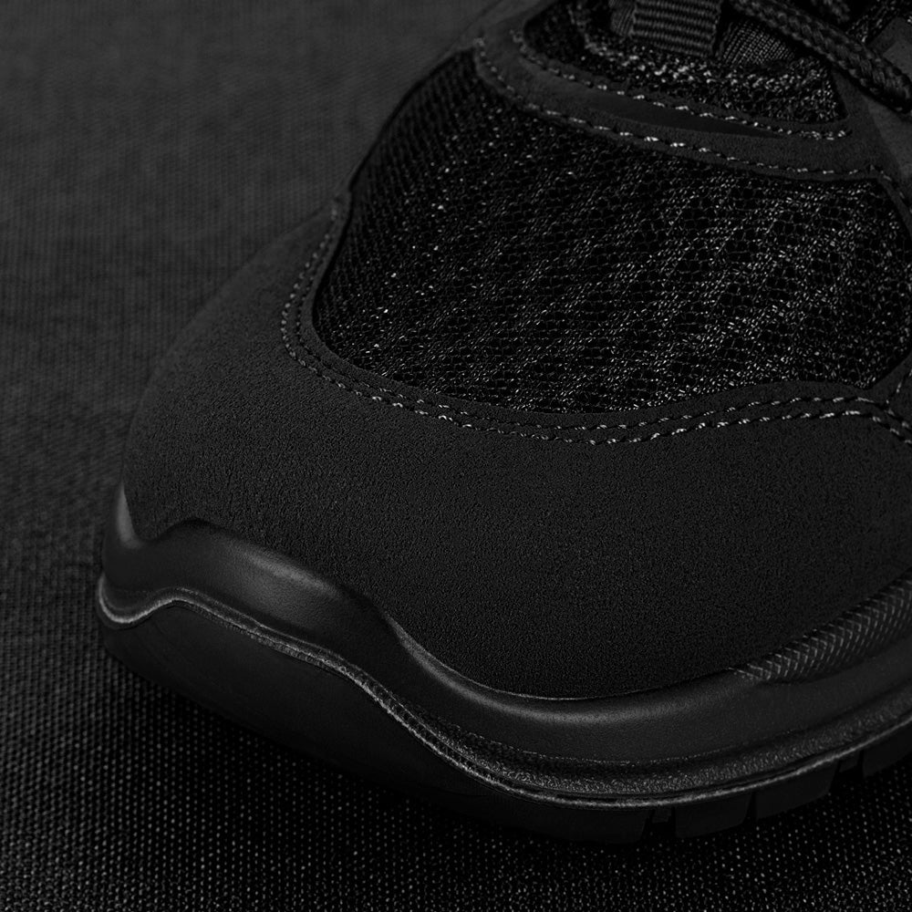 M-Tac Tactical Summer Boots Iva