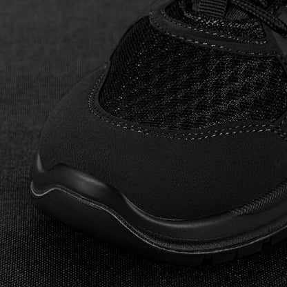 M-Tac Tactical Summer Boots Iva