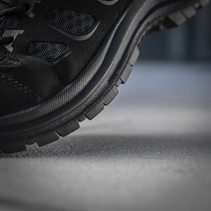 M-Tac Tactical Summer Boots Iva
