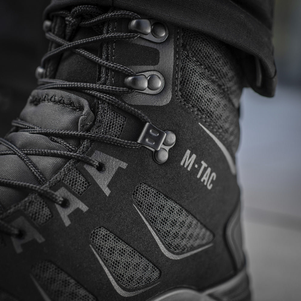 M-Tac Tactical Summer Boots Iva