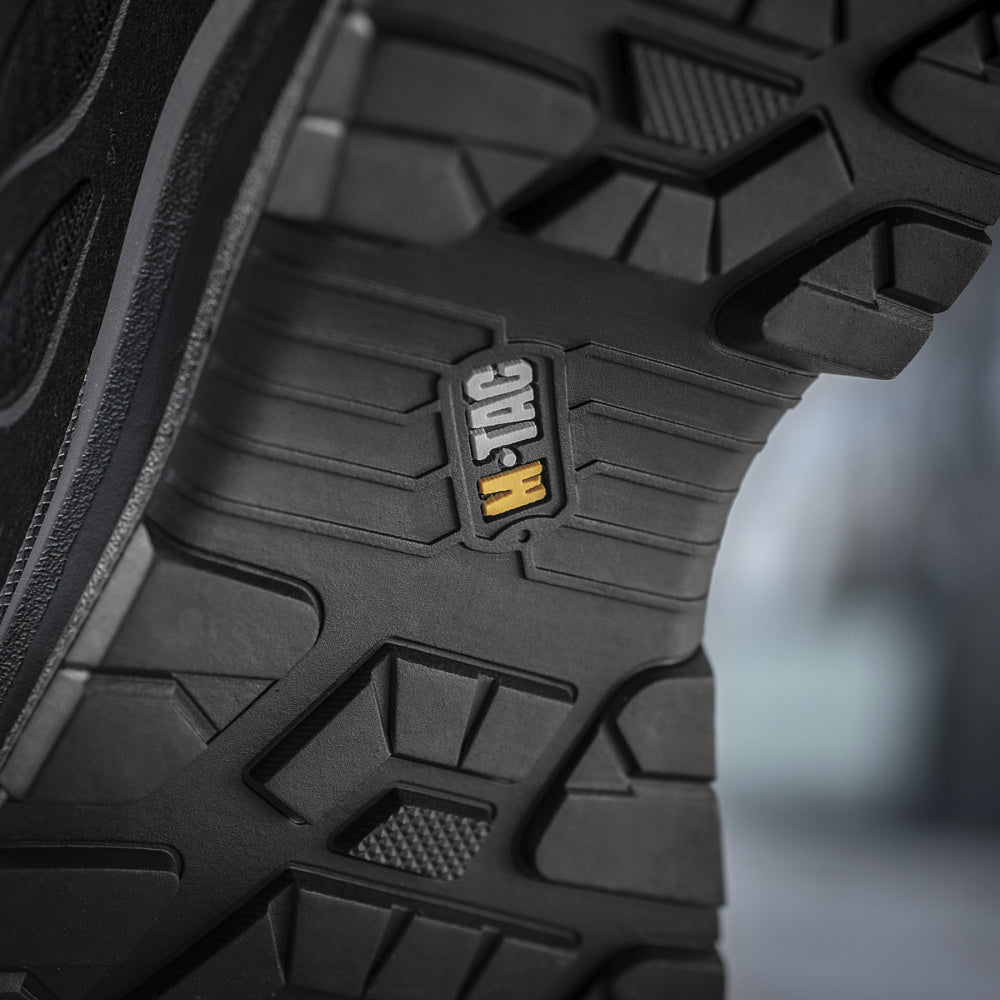 M-Tac Tactical Summer Boots Iva