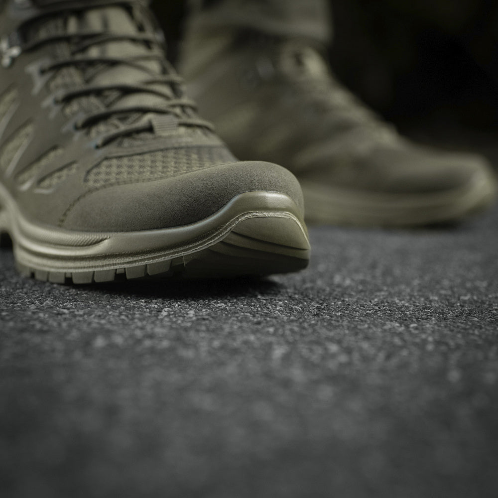 M-Tac Tactical Summer Boots Iva