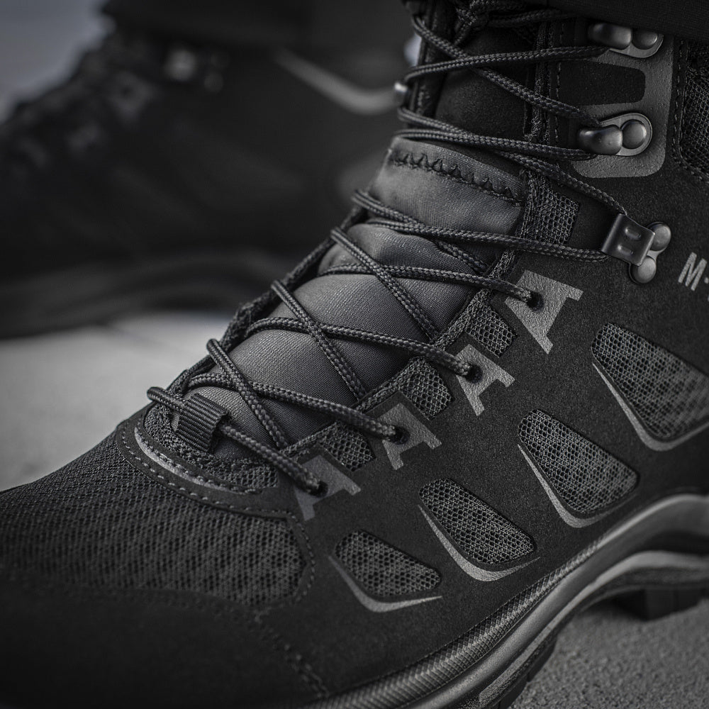M-Tac Tactical Summer Boots Iva