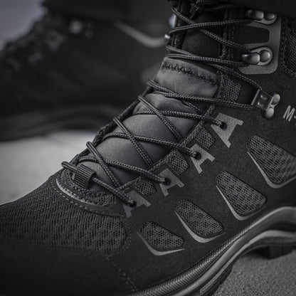 M-Tac Tactical Summer Boots Iva