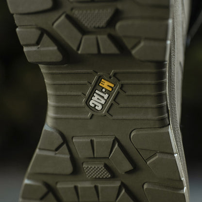 M-Tac Tactical Summer Boots Iva