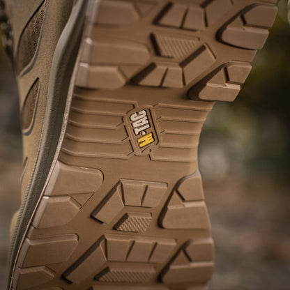 M-Tac Tactical Summer Boots Iva