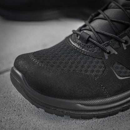M-Tac Tactical Summer Boots Iva