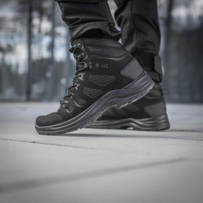 M-Tac Tactical Summer Boots Iva