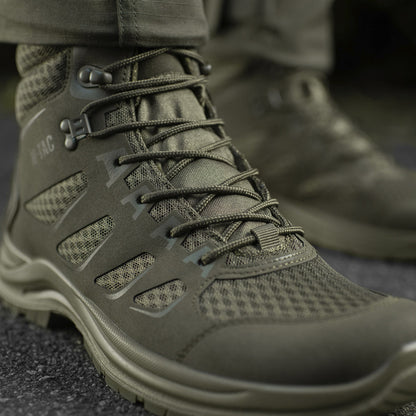 M-Tac Tactical Summer Boots Iva