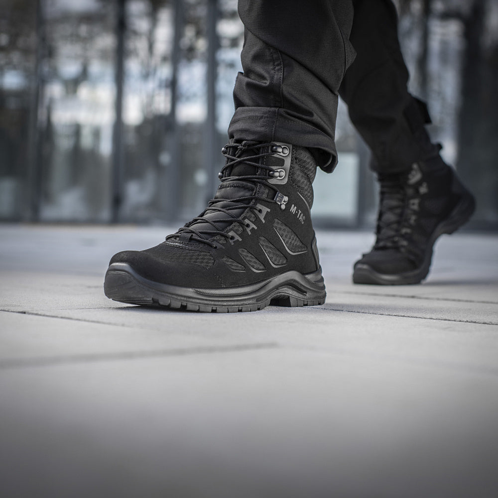 M-Tac Tactical Summer Boots Iva