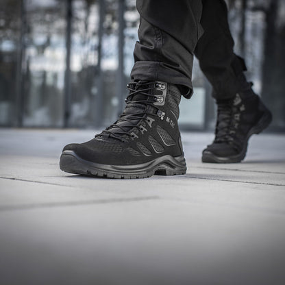 M-Tac Tactical Summer Boots Iva