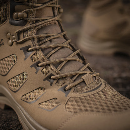 M-Tac Tactical Summer Boots Iva