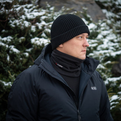 M-Tac Neck Gaiter Polartec