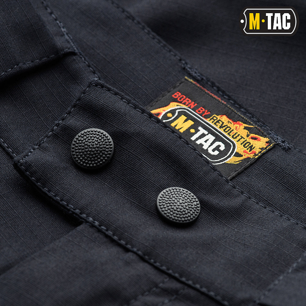 M-Tac Shorts Aggressor Gen.II Flex