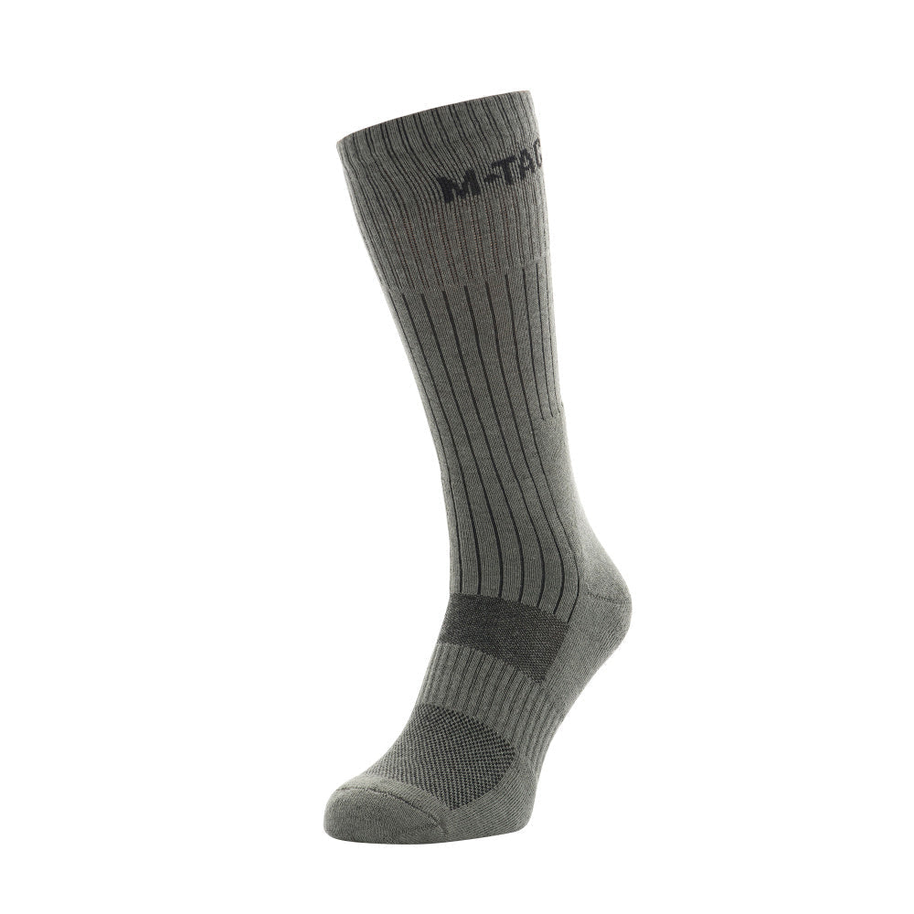 M-Tac High Socks Mk.2