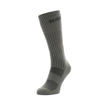 M-Tac High Socks Mk.2