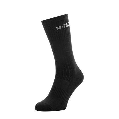 M-Tac High Socks Mk.2