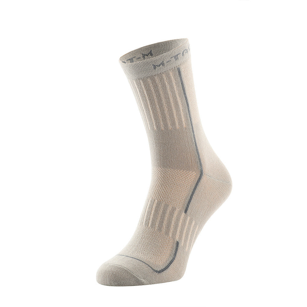 M-Tac Light Socks Mk.3