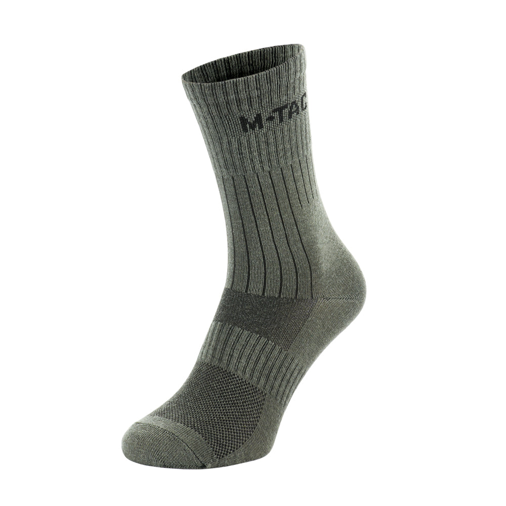 M-Tac Socks Lightweight Mk.2