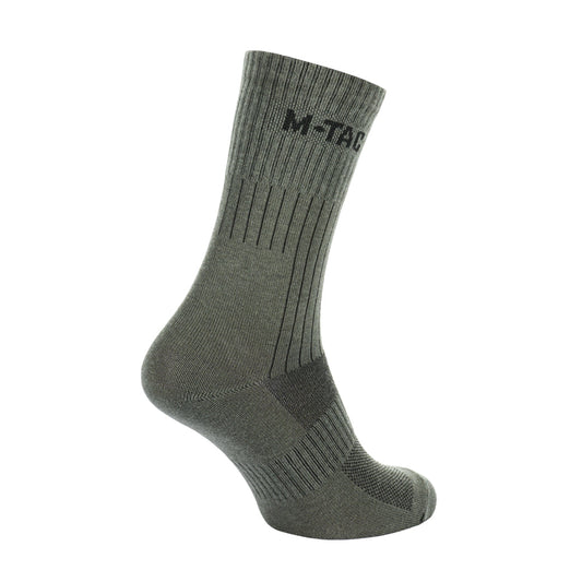 M-Tac Socks Lightweight Mk.2