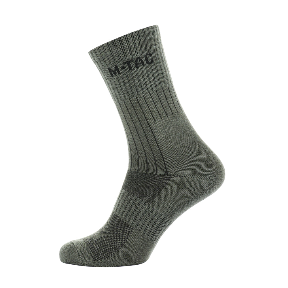 M-Tac Socks Lightweight Mk.2