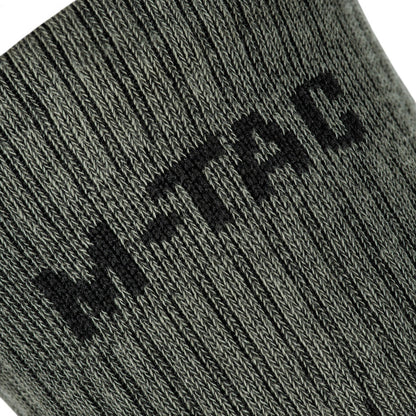 M-Tac Socks Lightweight Mk.2