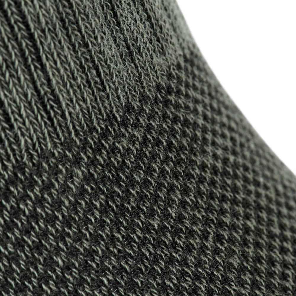 M-Tac Socks Lightweight Mk.2