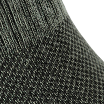 M-Tac Socks Lightweight Mk.2