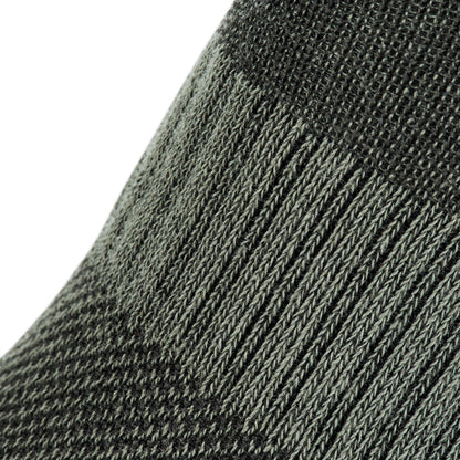 M-Tac Socks Lightweight Mk.2