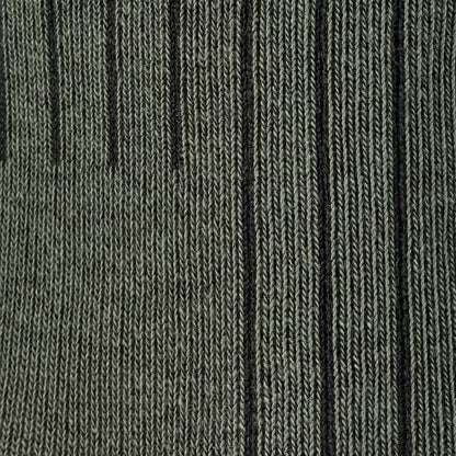 M-Tac Socks Lightweight Mk.2