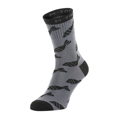 M-Tac Lightweight socks Mk.3 Mortar Bombs