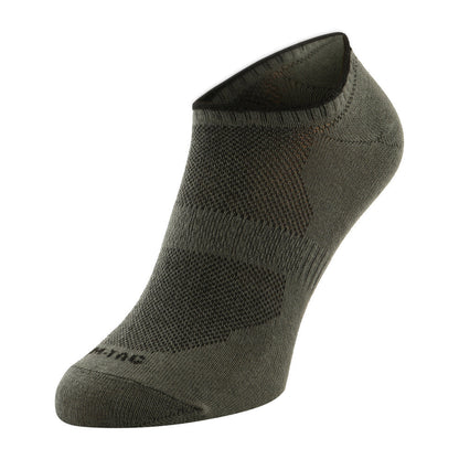 M-Tac Light Summer Socks