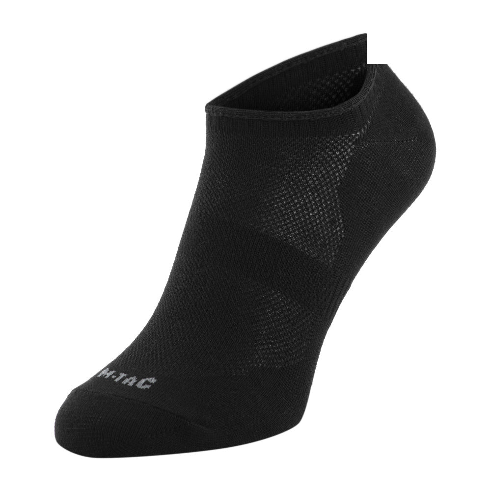 M-Tac Light Summer Socks