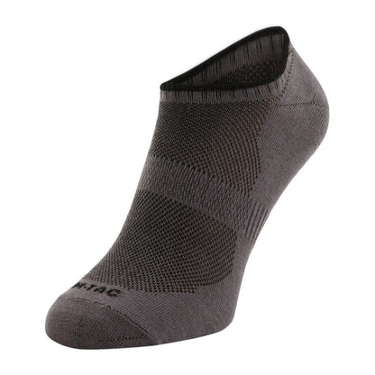 M-Tac Light Summer Socks