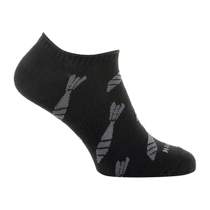 M-Tac Lightweight Summer Socks Mortar Bombs