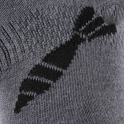 M-Tac Lightweight Summer Socks Mortar Bombs
