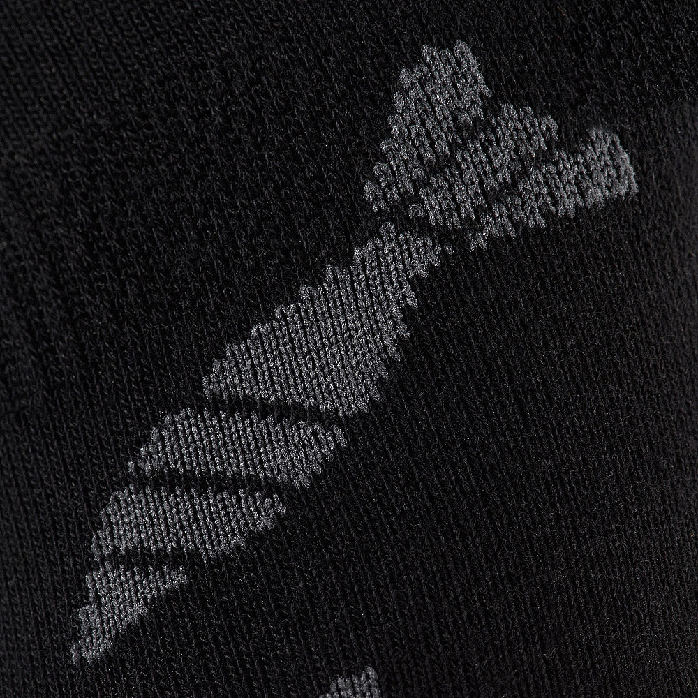 M-Tac Lightweight Summer Socks Mortar Bombs