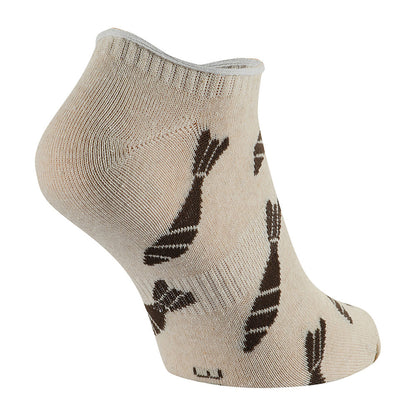 M-Tac Lightweight Summer Socks Mortar Bombs