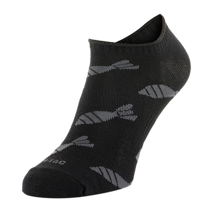 M-Tac Lightweight Summer Socks Mortar Bombs