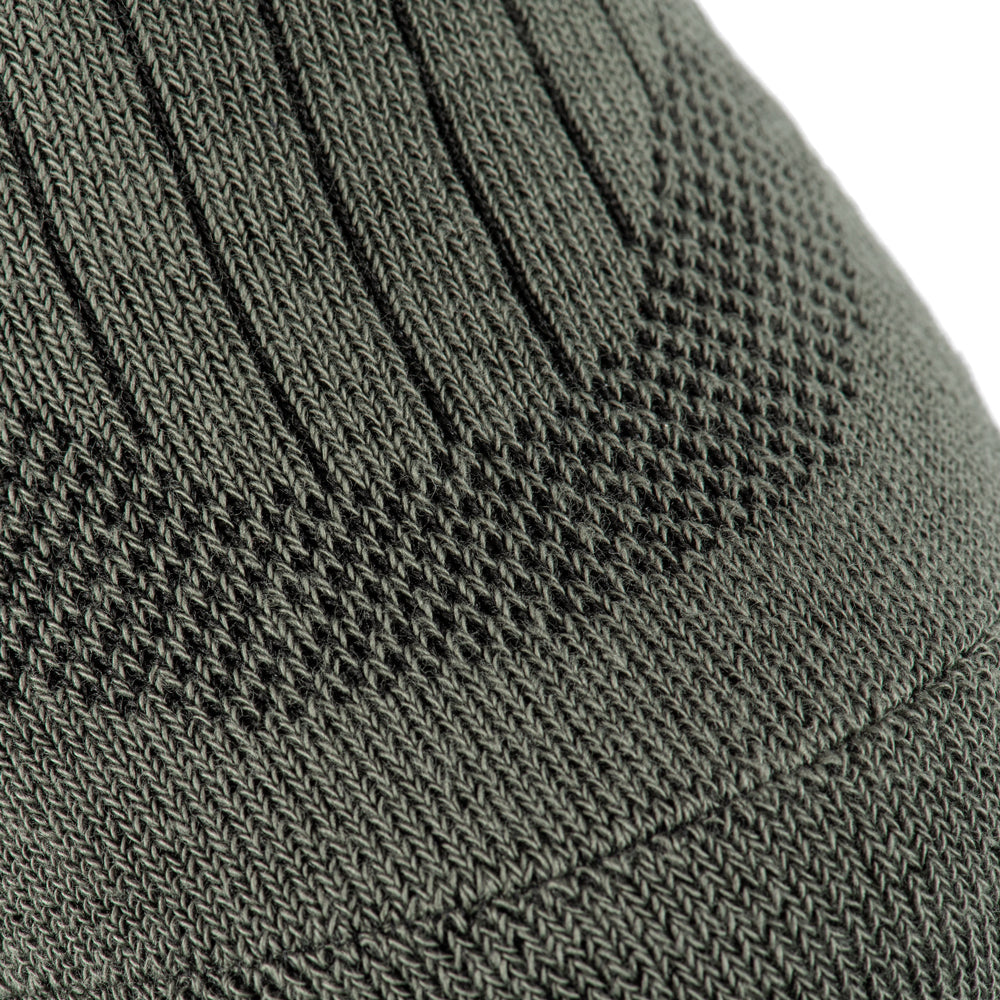M-Tac Socks High Mk.4