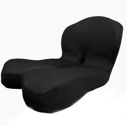 RoadEase Seat Cushion