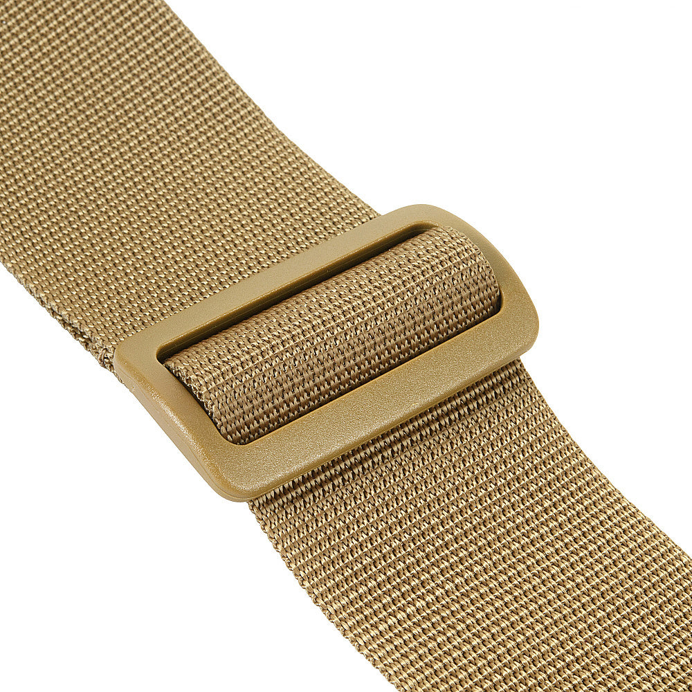 M-Tac Single Point Bungee Sling